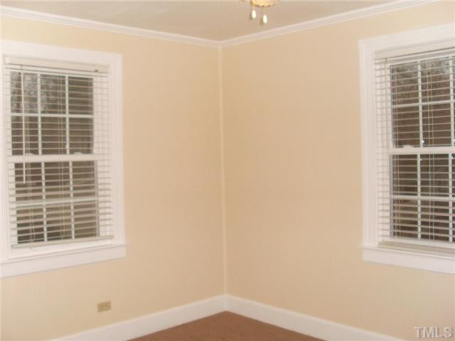 2631 Ferrell Road Durham, NC 27704 - Photo 6 of 12 Bedroom #2