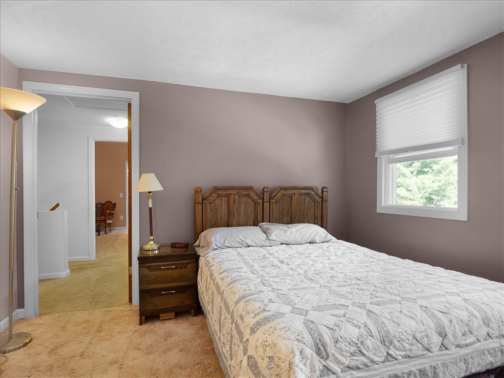 7216 Furnace Road Ontario, NY 14519 - Photo 37 of 50