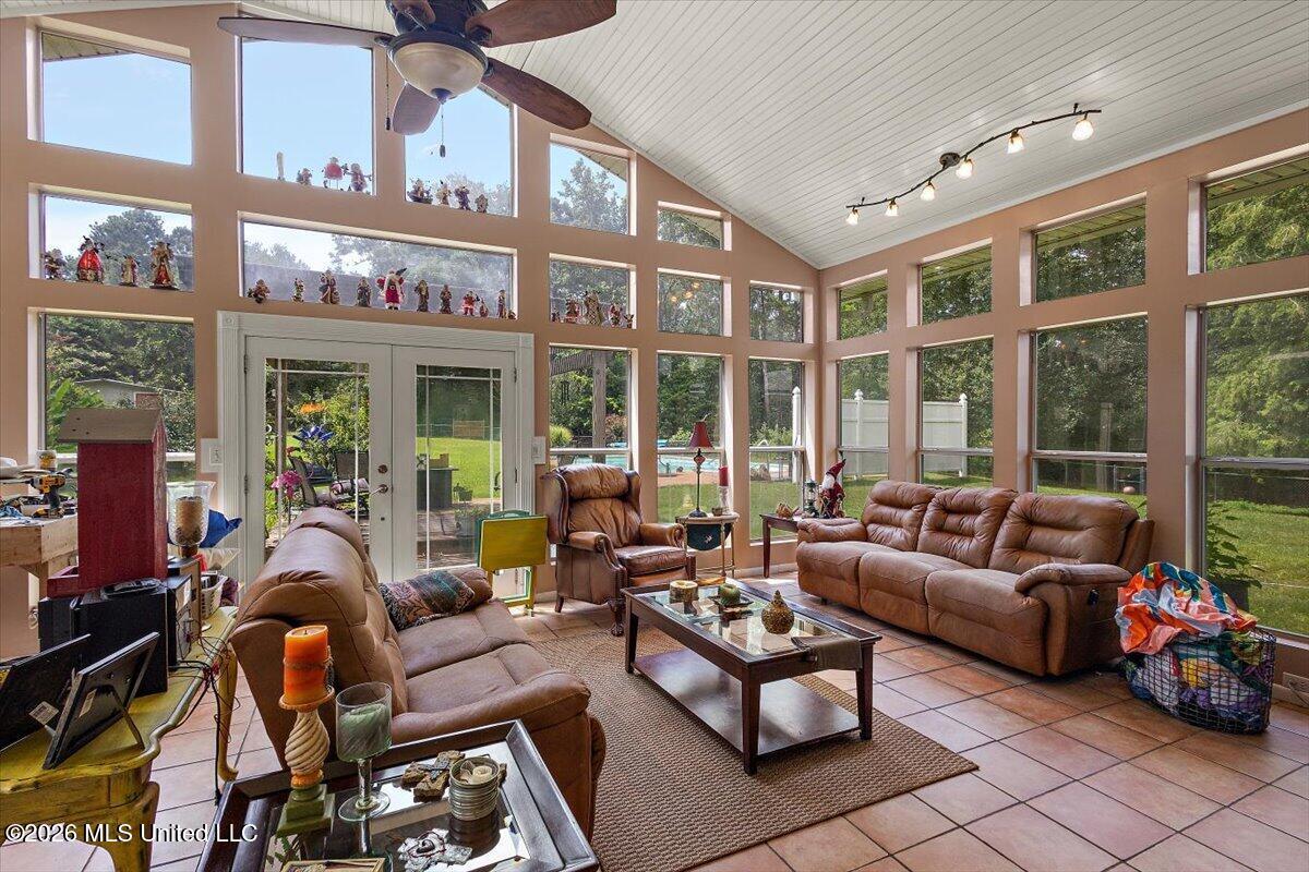 161 McCarty Road Jackson, MS 39212 - Photo 26 of 45 25-HTP_1729