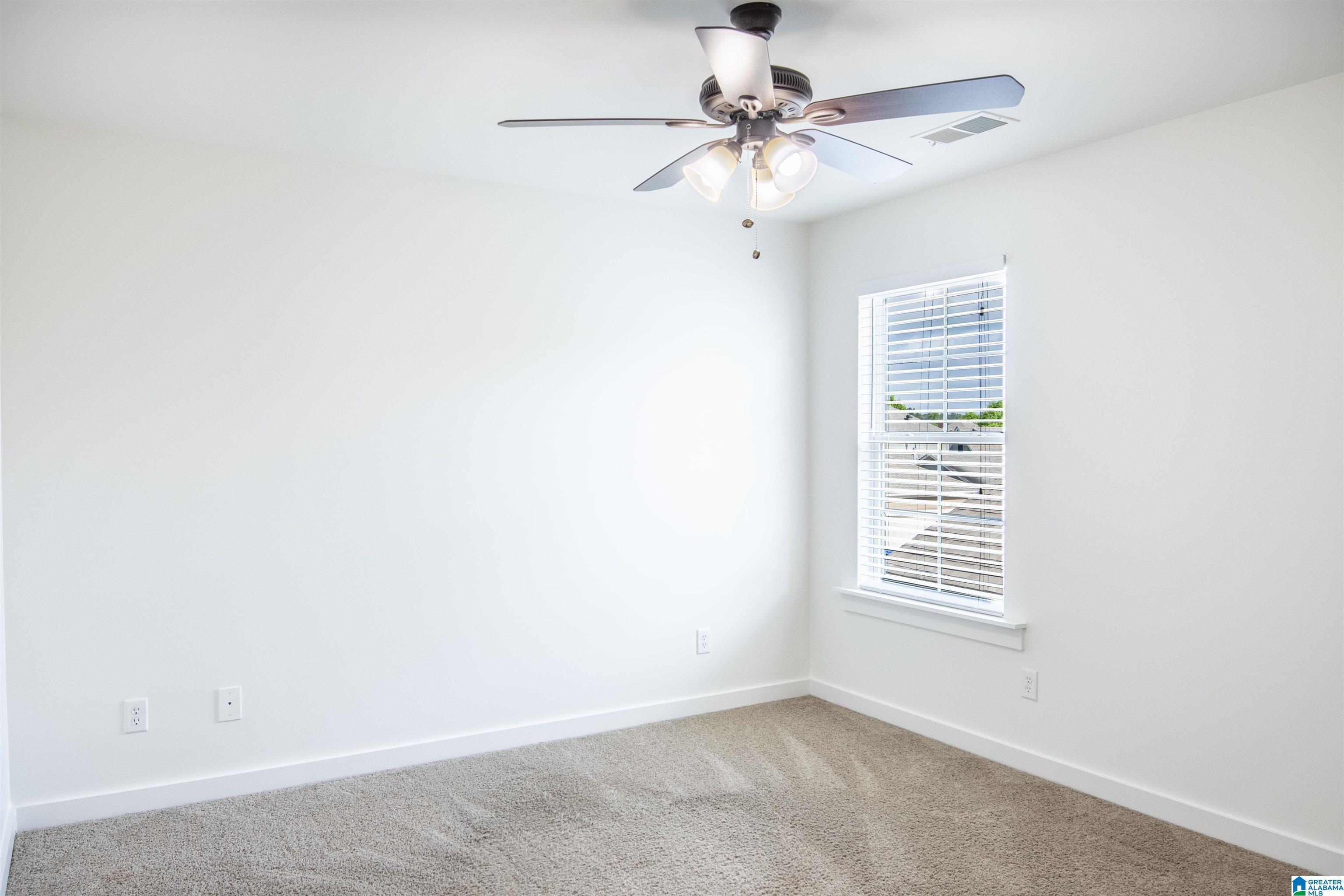 430 Appleford Road Helena, AL 35080 - Photo 28 of 40