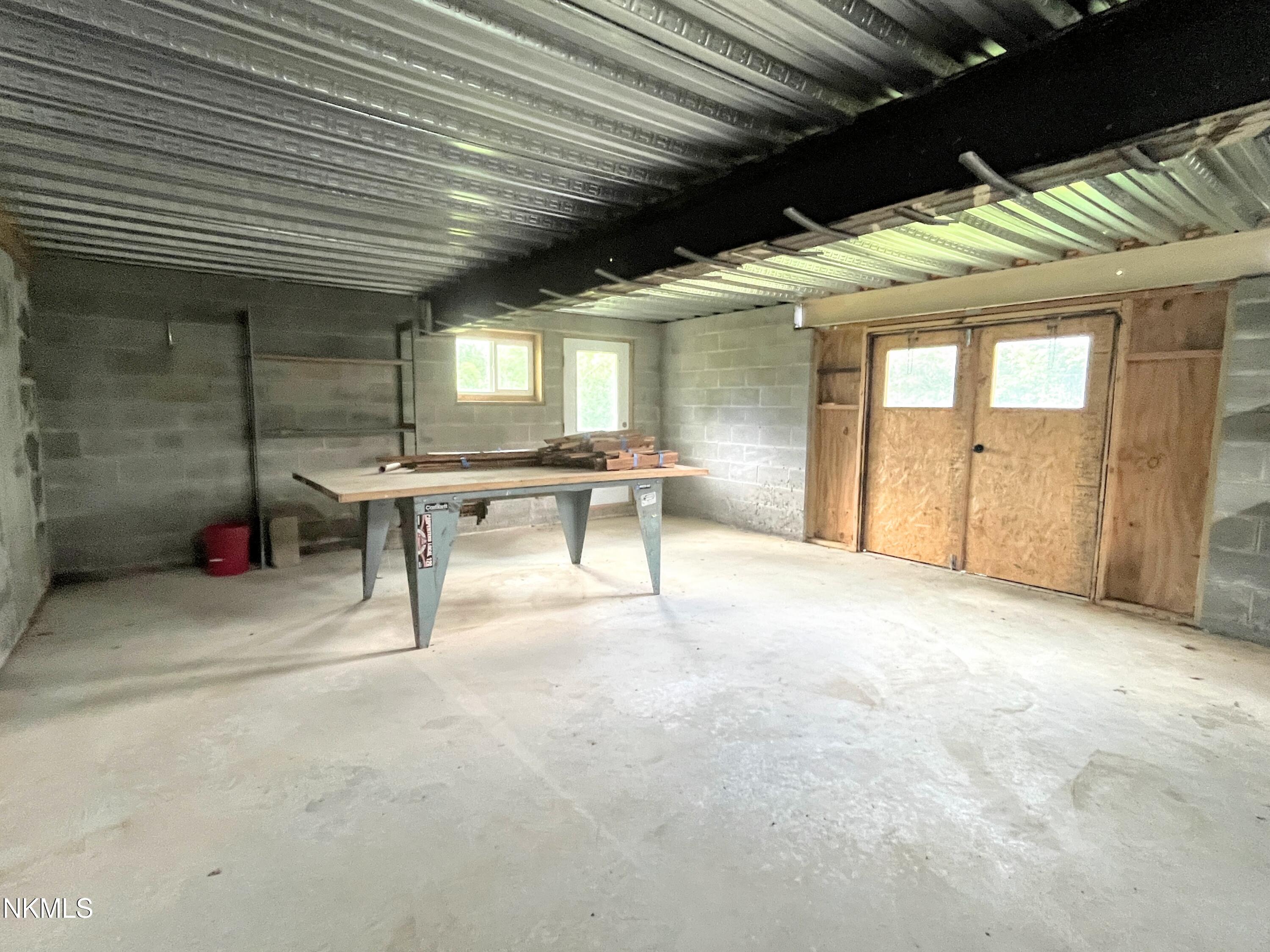 6156 Taylor Mill Road Covington, KY 41015 - Photo 45 of 49 Gallery Image 45