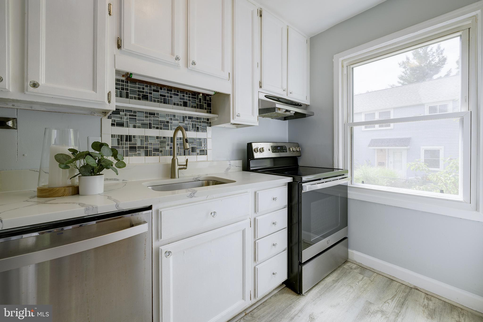 11 E Hillside Road Greenbelt, MD 20770 - Photo 18 of 47 Gallery Image 18