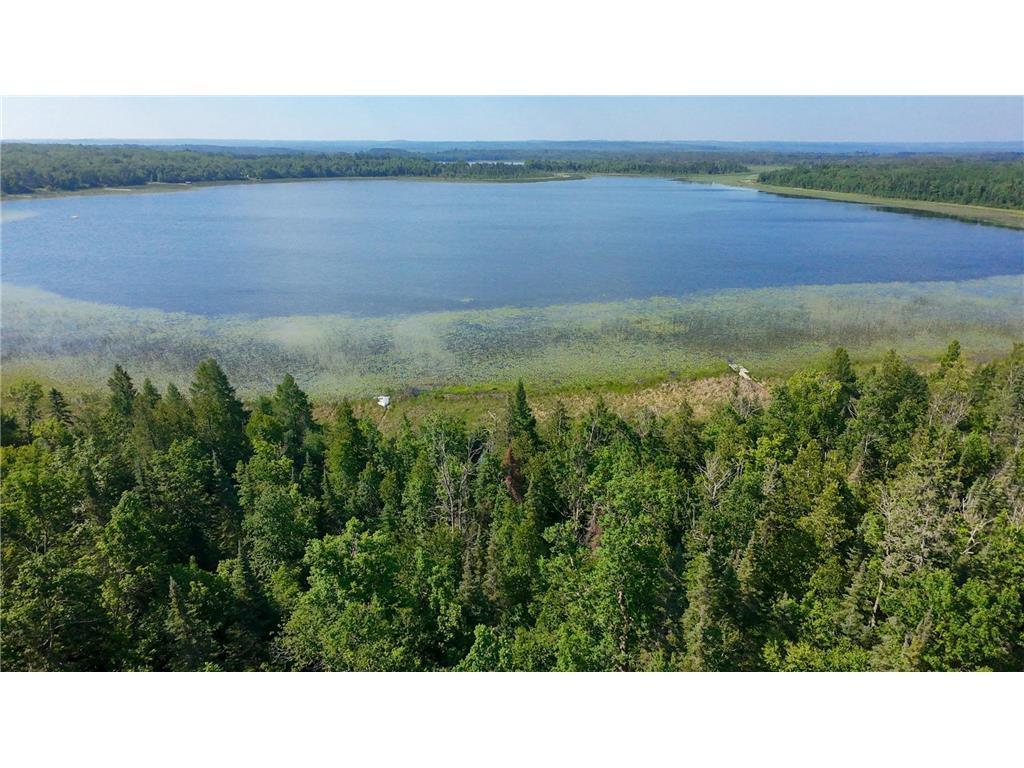 31759 County 30 Laporte, MN 56461 - Photo 50 of 58