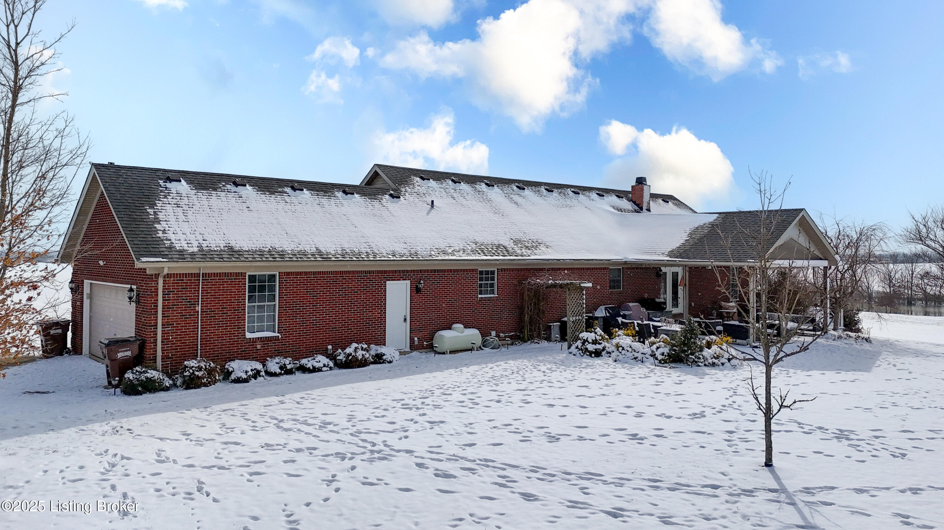 1450 Drennon Road New Castle, KY 40050 - Photo 50 of 66 1450 Drennon Road-50