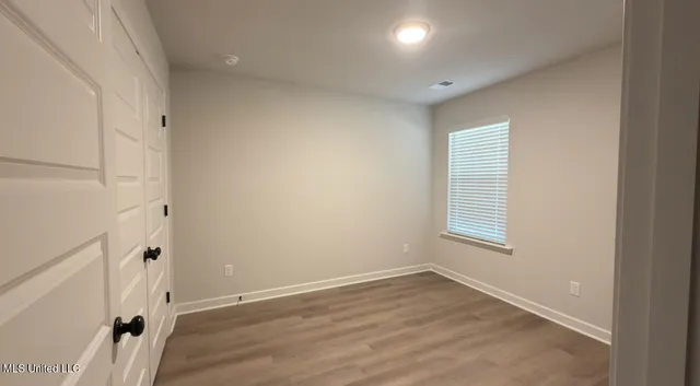 $2,500 | 6540 John Hamilton Way East, Olive Branch, MS 38654