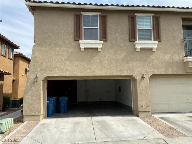 $1,900 | Undisclosed Address, Las Vegas, NV 89118