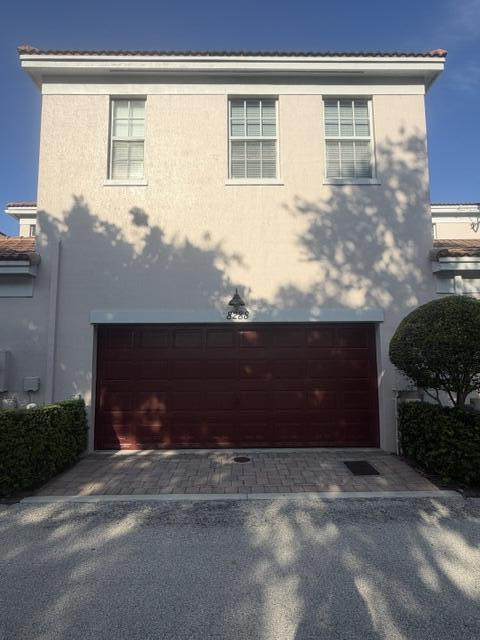 8288 Northwest 9th Avenue Boca Raton, FL 33487 - Photo 42 of 53 IMG_0783