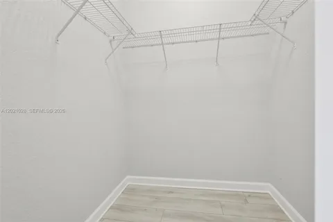 $389,900 | 28625 Southwest 132nd Court, Homestead, FL 33033