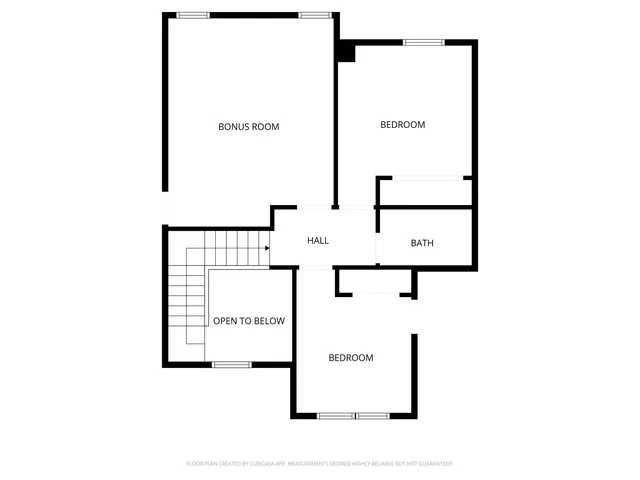 $345,000 | 71 G Lafont Circle, Munford, TN 38058