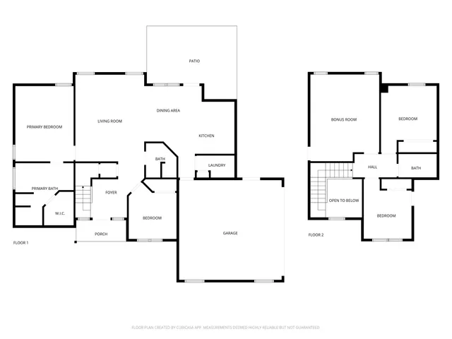 $345,000 | 71 G Lafont Circle, Munford, TN 38058