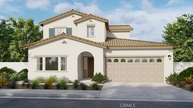 $691,990 | 2090 El Nido Avenue, Perris, CA 92571