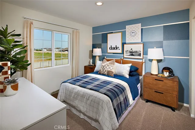 $691,990 | 2090 El Nido Avenue, Perris, CA 92571