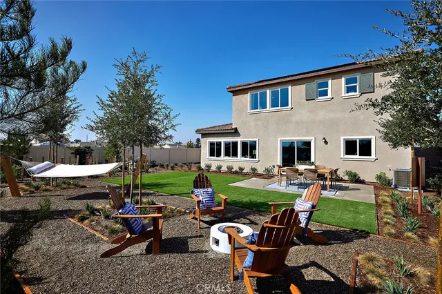 $691,990 | 2090 El Nido Avenue, Perris, CA 92571