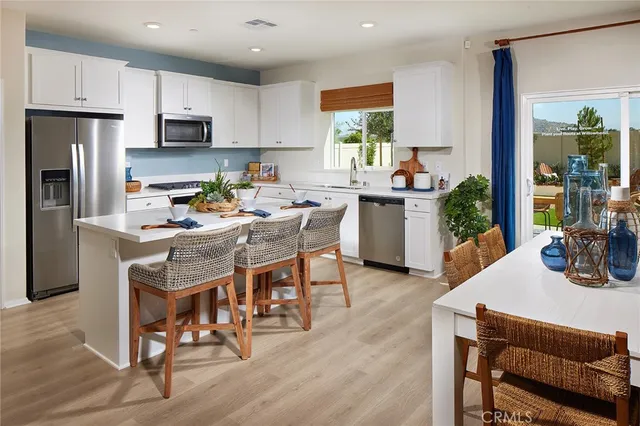 $691,990 | 2090 El Nido Avenue, Perris, CA 92571