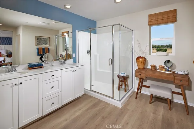 $691,990 | 2090 El Nido Avenue, Perris, CA 92571