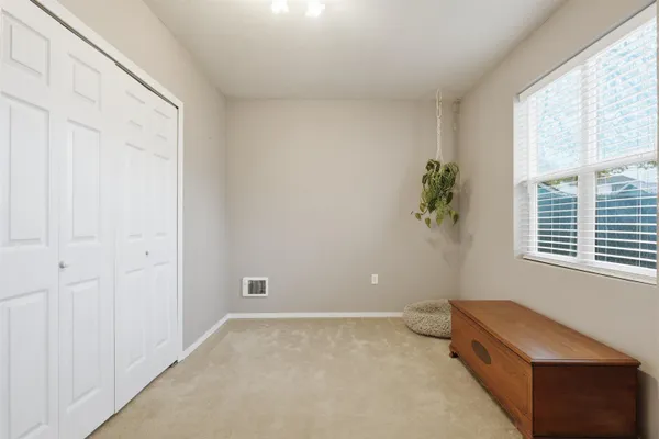 $298,000 | 1507 East Bridgeport Avenue, Spokane, WA 99207