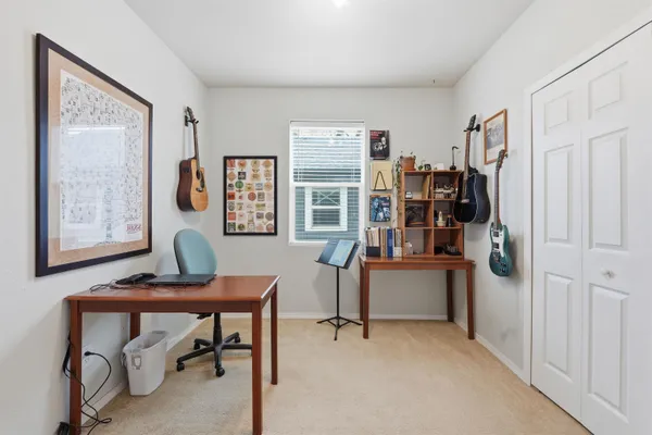 $298,000 | 1507 East Bridgeport Avenue, Spokane, WA 99207