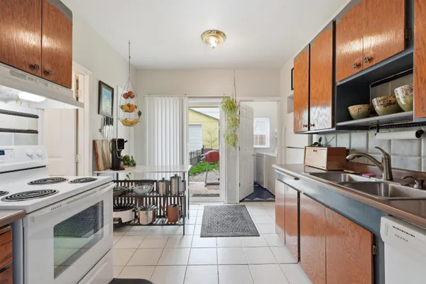 $298,000 | 1507 East Bridgeport Avenue, Spokane, WA 99207