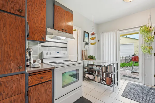 $298,000 | 1507 East Bridgeport Avenue, Spokane, WA 99207