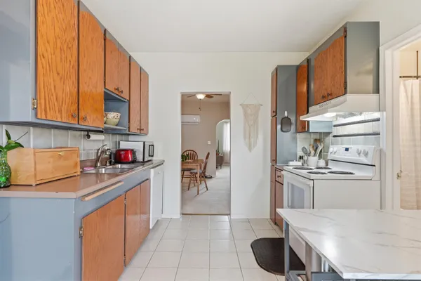 $298,000 | 1507 East Bridgeport Avenue, Spokane, WA 99207