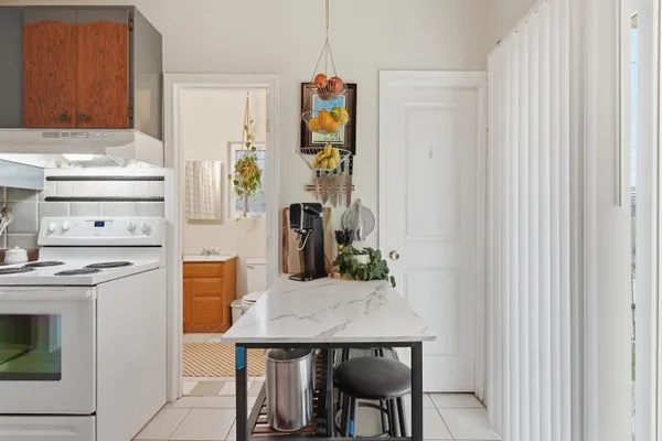 $298,000 | 1507 East Bridgeport Avenue, Spokane, WA 99207