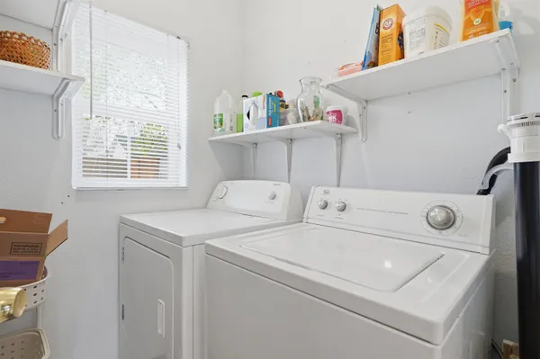 $298,000 | 1507 East Bridgeport Avenue, Spokane, WA 99207