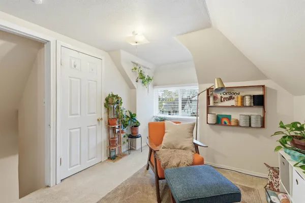 $298,000 | 1507 East Bridgeport Avenue, Spokane, WA 99207