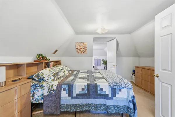 $298,000 | 1507 East Bridgeport Avenue, Spokane, WA 99207