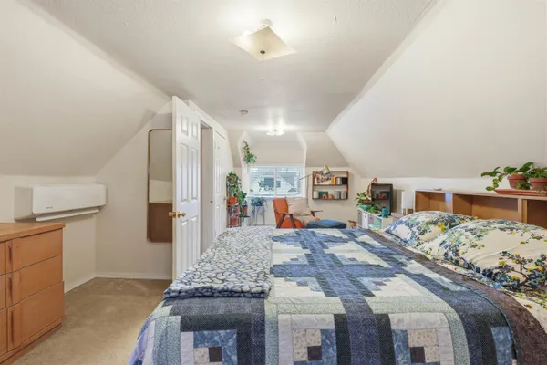 $298,000 | 1507 East Bridgeport Avenue, Spokane, WA 99207