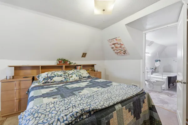 $298,000 | 1507 East Bridgeport Avenue, Spokane, WA 99207