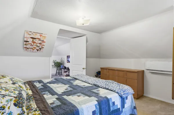 $298,000 | 1507 East Bridgeport Avenue, Spokane, WA 99207