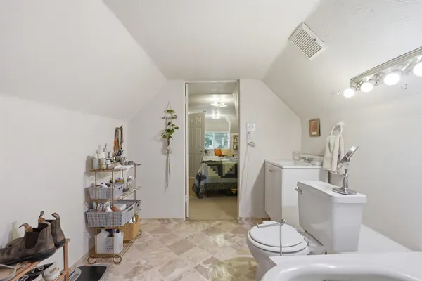 $298,000 | 1507 East Bridgeport Avenue, Spokane, WA 99207