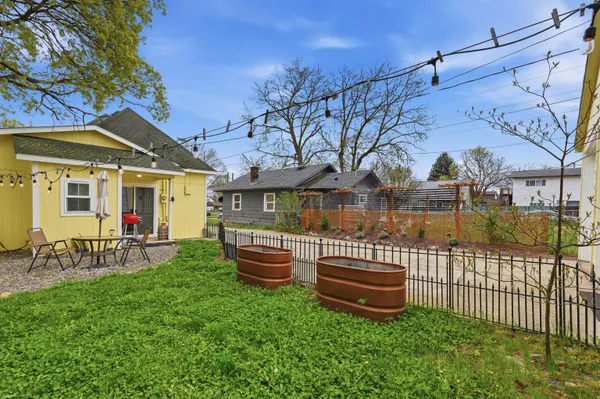 $298,000 | 1507 East Bridgeport Avenue, Spokane, WA 99207