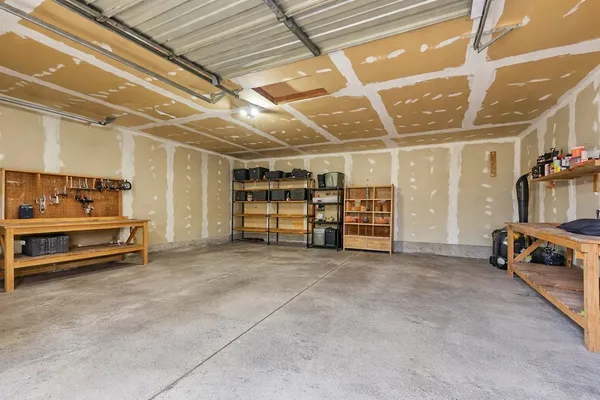$298,000 | 1507 East Bridgeport Avenue, Spokane, WA 99207