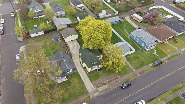 $298,000 | 1507 East Bridgeport Avenue, Spokane, WA 99207