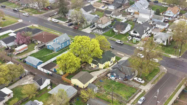 $298,000 | 1507 East Bridgeport Avenue, Spokane, WA 99207