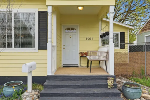 $298,000 | 1507 East Bridgeport Avenue, Spokane, WA 99207
