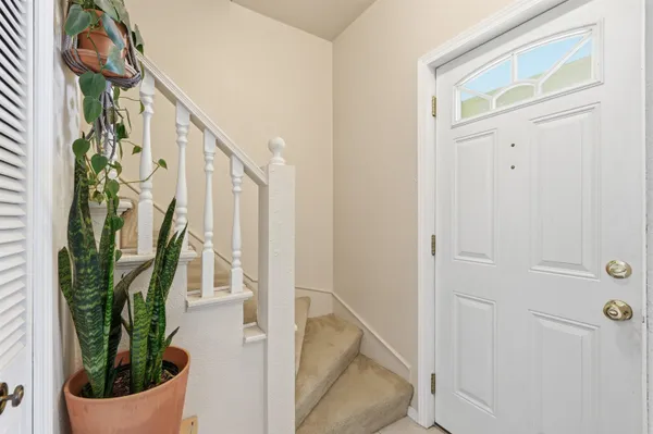 $298,000 | 1507 East Bridgeport Avenue, Spokane, WA 99207