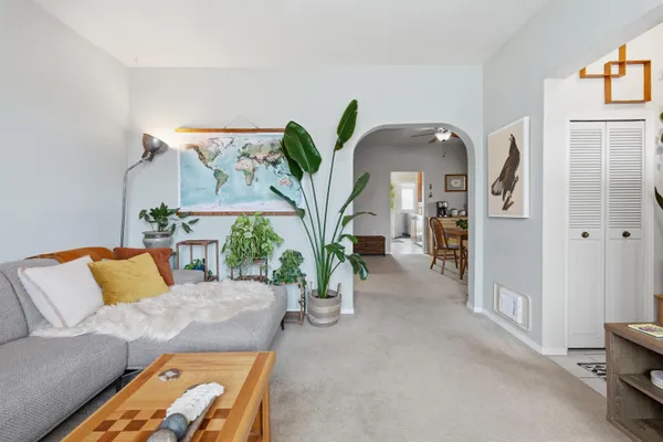 $298,000 | 1507 East Bridgeport Avenue, Spokane, WA 99207
