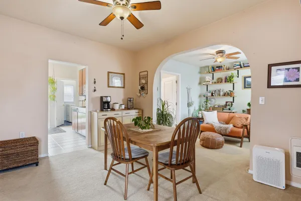 $298,000 | 1507 East Bridgeport Avenue, Spokane, WA 99207