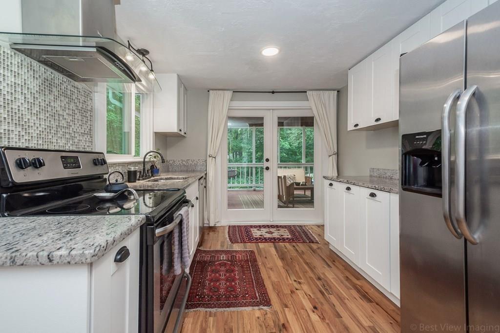9 Amherst Road Hopkinton, MA 01748 - Photo 4 of 24 Gallery Image 4