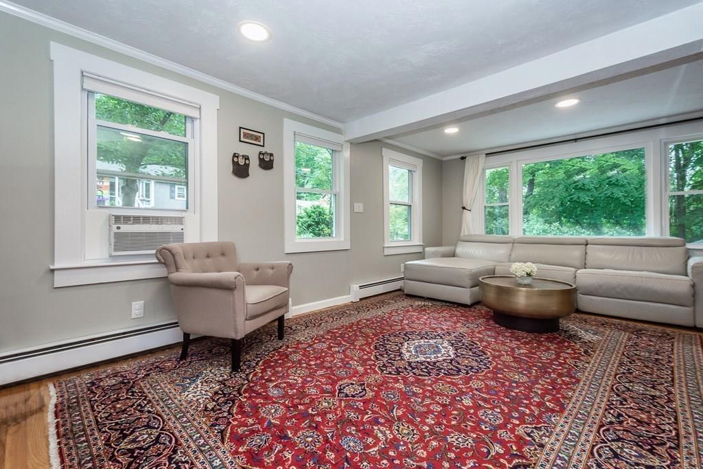 9 Amherst Road Hopkinton, MA 01748 - Photo 6 of 24 Gallery Image 6