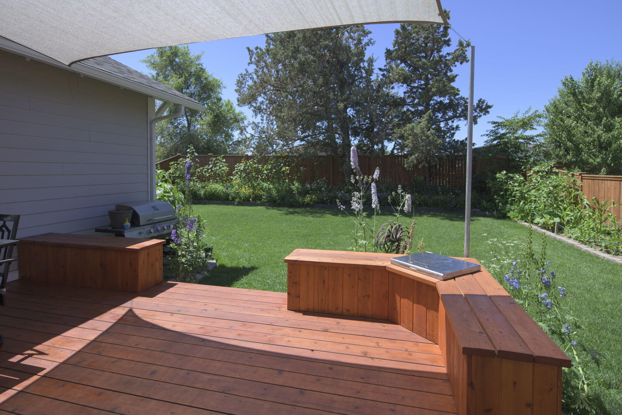 685 Northwest Rimrock Drive Redmond, OR 97756 - Photo 34 of 45 35-web-or-mls-685 NW Rimrock Dr, Redmond