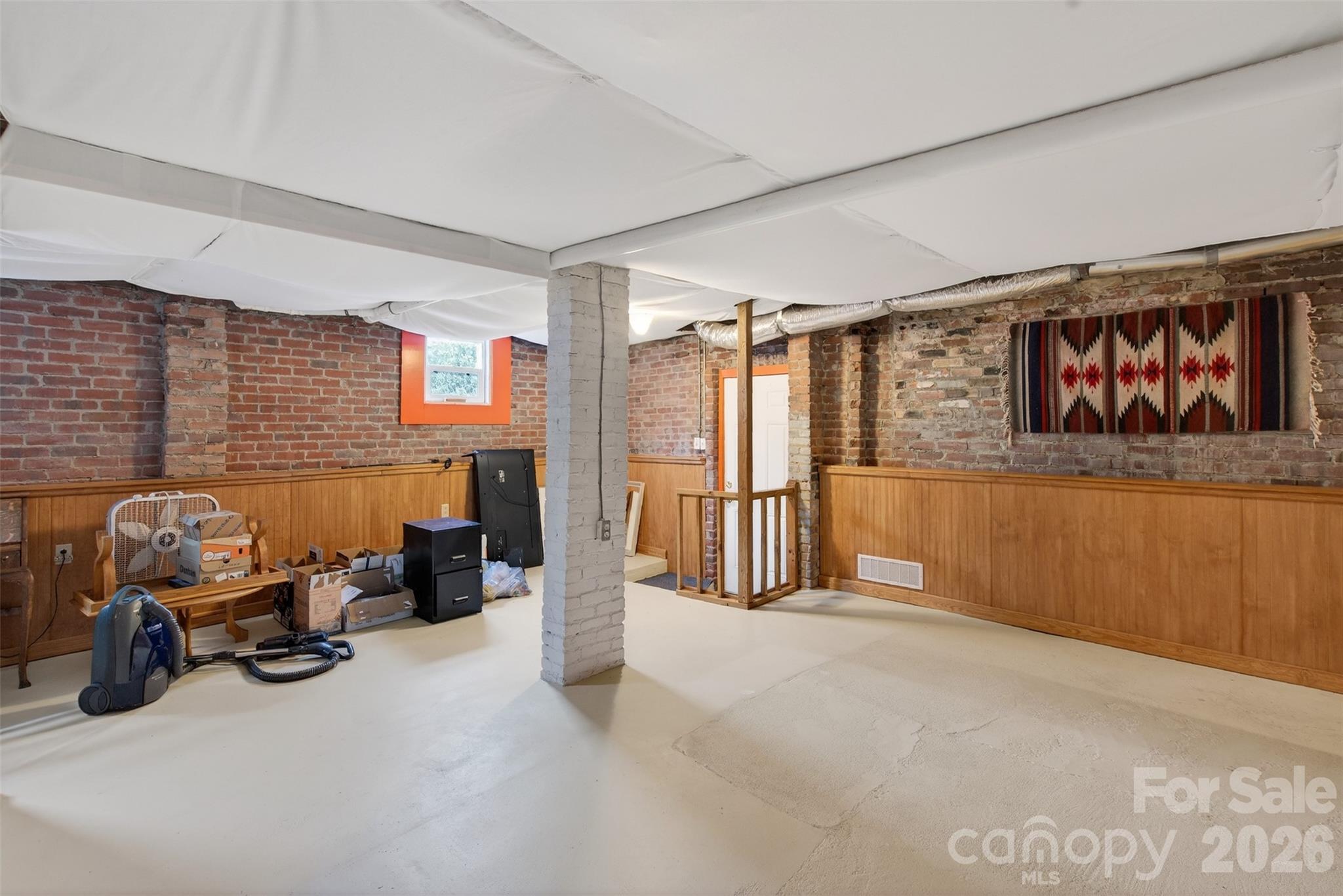 56 Whitney Avenue Tryon, NC 28782 - Photo 27 of 35