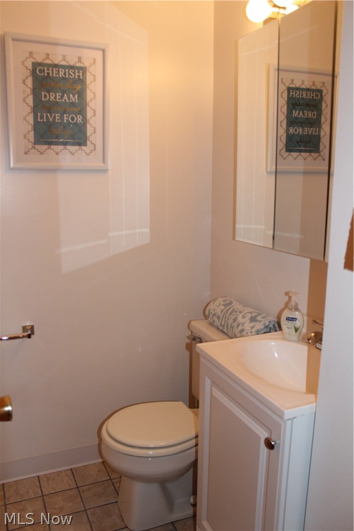 274 Manor Avenue Northwest Canton, OH 44708 - Photo 11 of 18