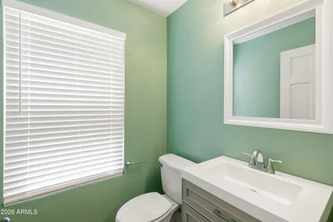 $519,000 | 15022 South 28th Street, Phoenix, AZ 85048