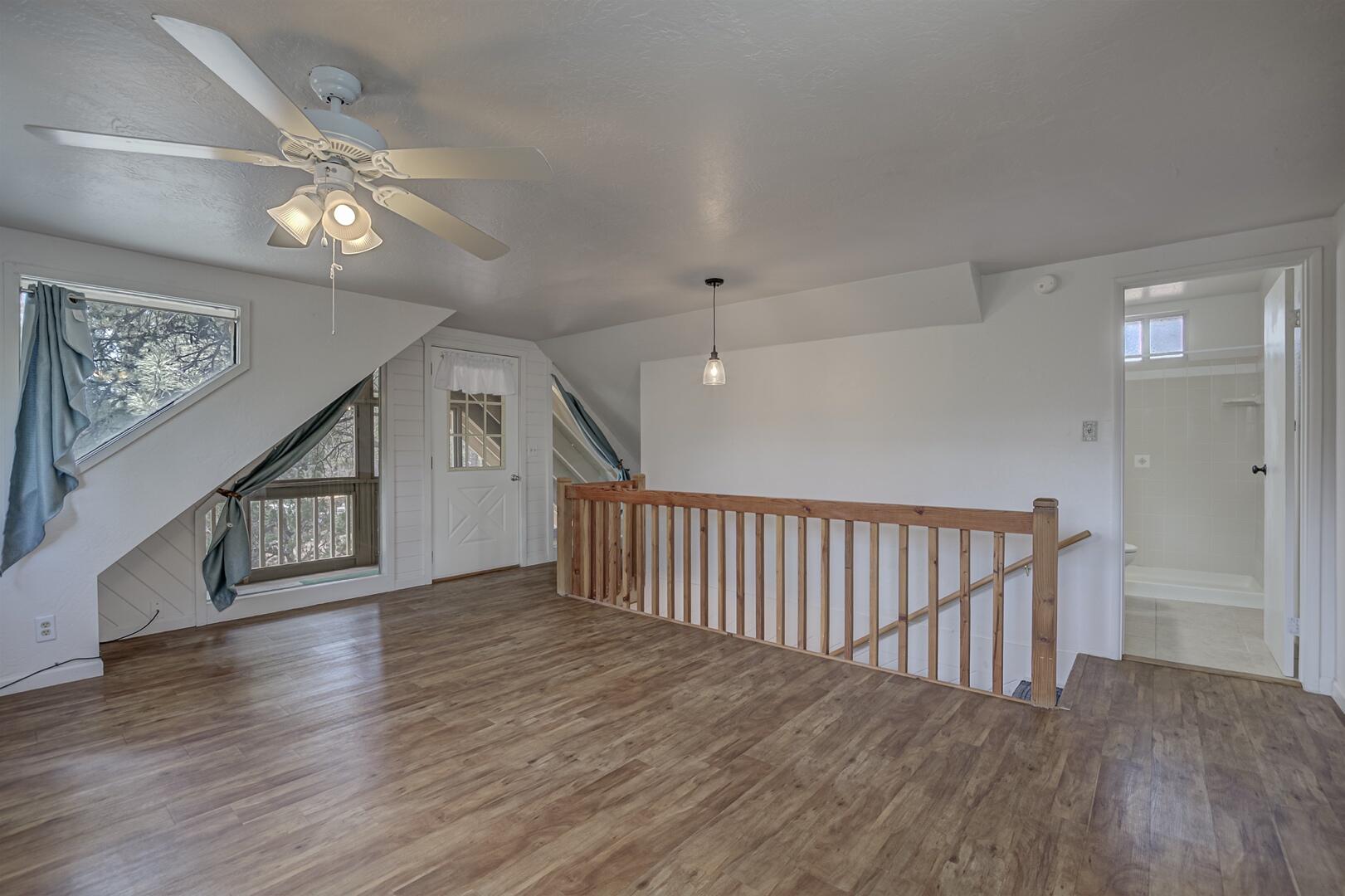3943 Pine Road Pine, AZ 85544 - Photo 13 of 31