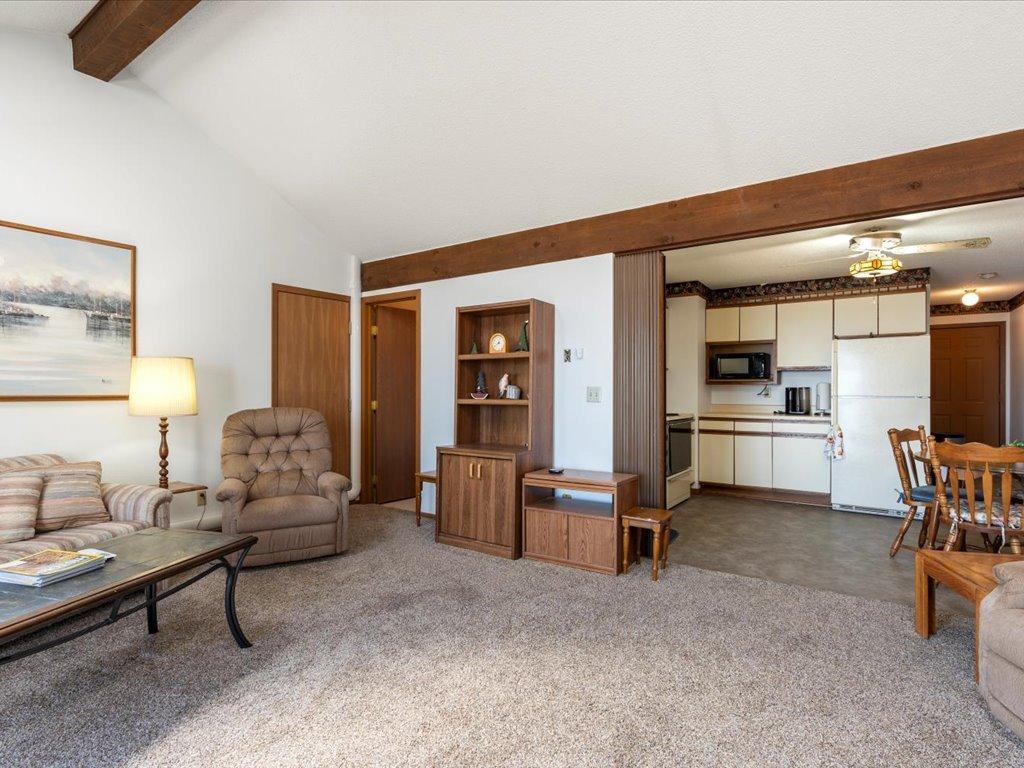 10490 Highway 169, Unit 309 Garrison, MN 56450 - Photo 2 of 11