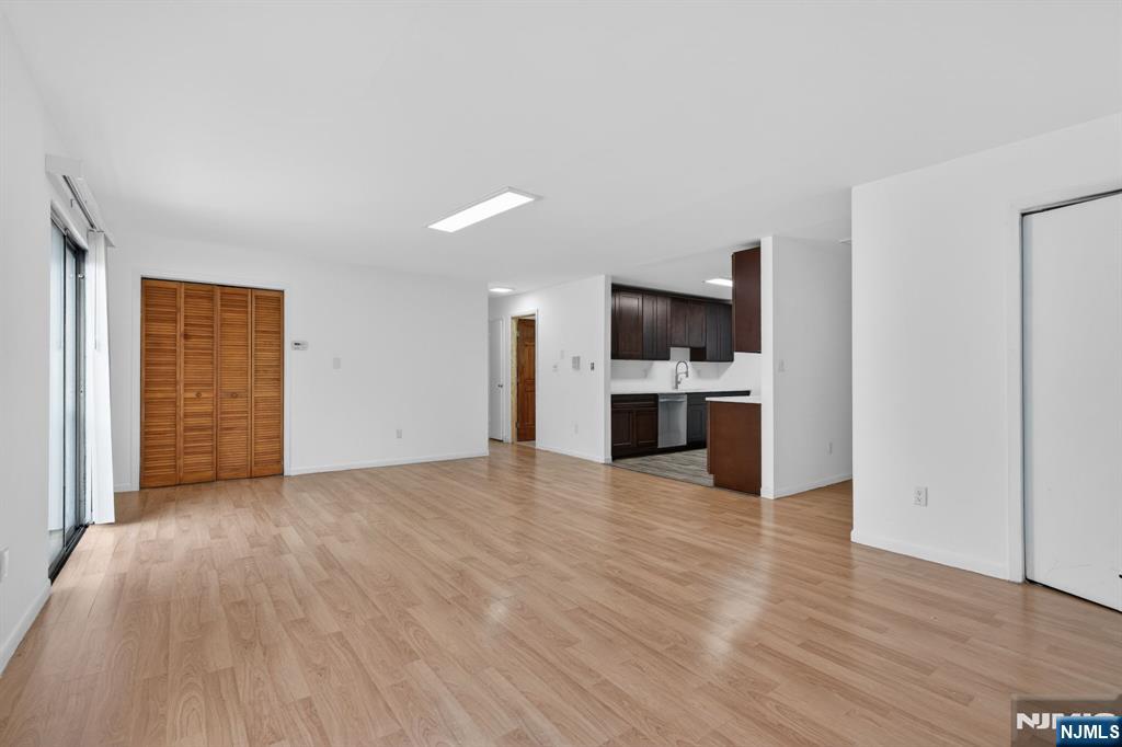 485 Broadway, Unit 11 Newark, NJ 07104 - Photo 1 of 19