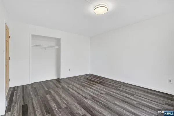 $2,150 | 485 Broadway, Unit 11, Newark, NJ 07104